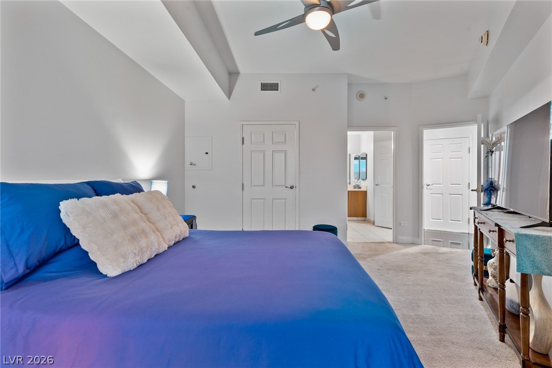 200 West Sahara Avenue 2311 Las Vegas NV 89102