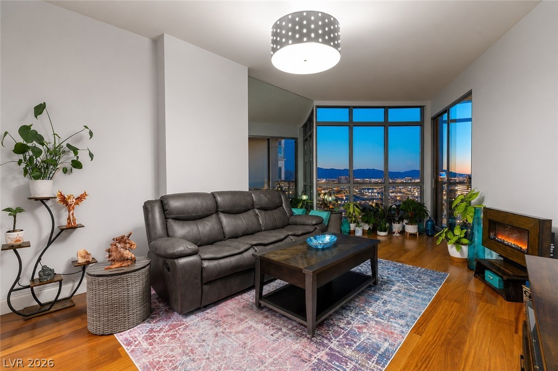 200 West Sahara Avenue 2311 Las Vegas NV 89102