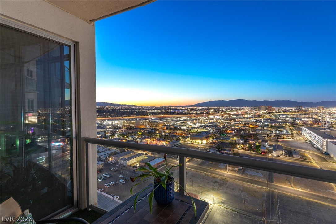 200 West Sahara Avenue 2311 Las Vegas NV 89102