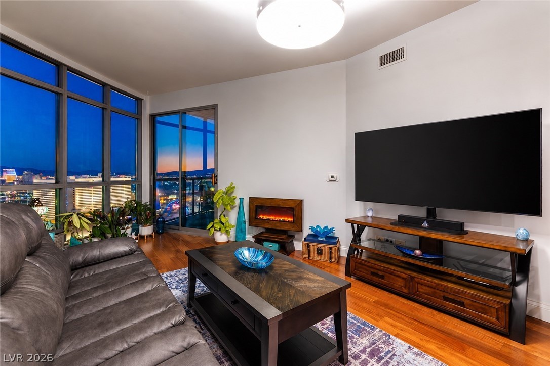 200 West Sahara Avenue 2311 Las Vegas NV 89102