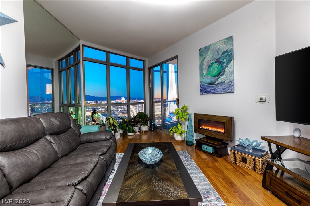 200 West Sahara Avenue 2311 Las Vegas NV 89102