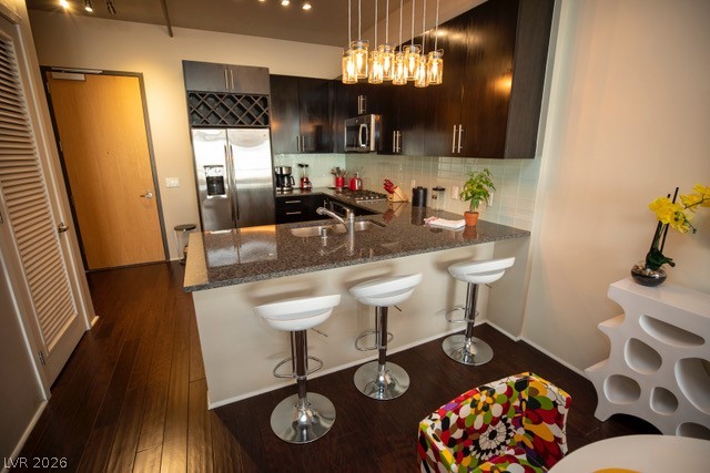 353 East Bonneville Avenue 511 Las Vegas NV 89101