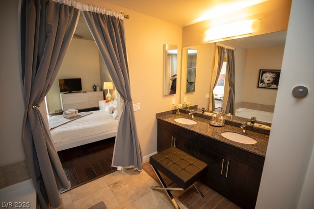 353 East Bonneville Avenue 511 Las Vegas NV 89101