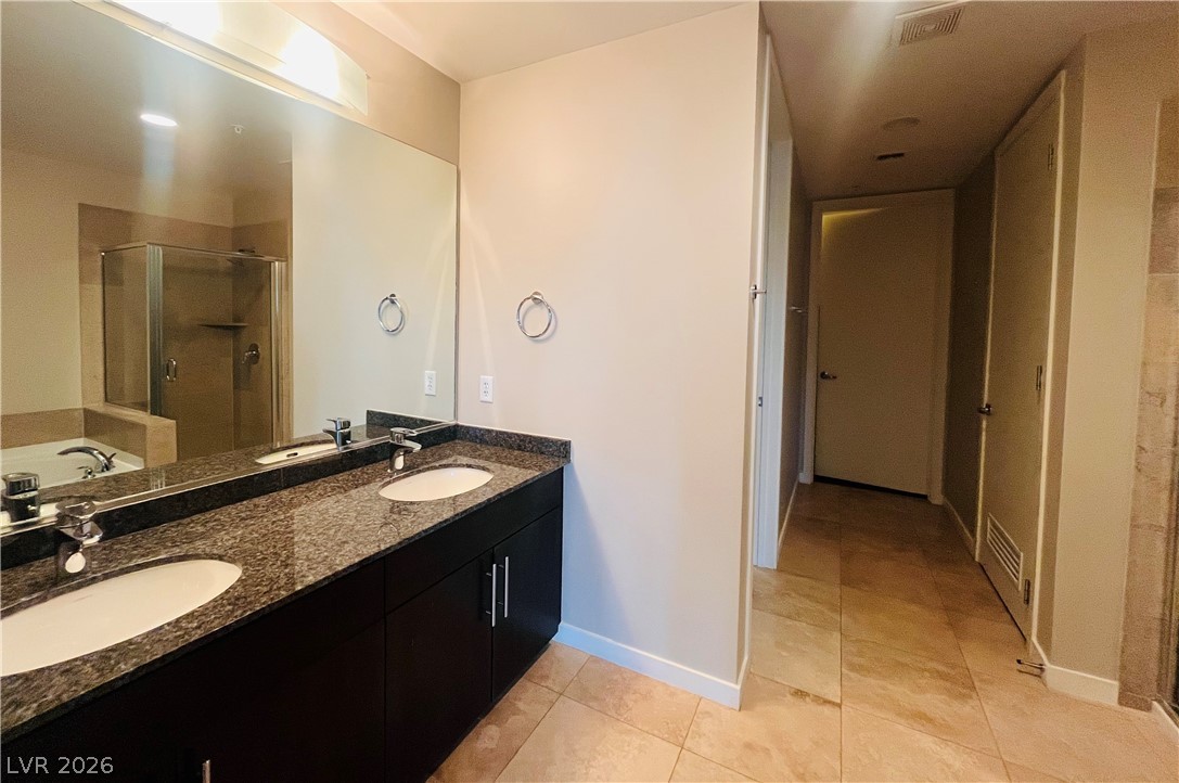 353 East Bonneville Avenue 511 Las Vegas NV 89101