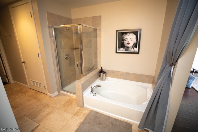 353 East Bonneville Avenue 511 Las Vegas NV 89101