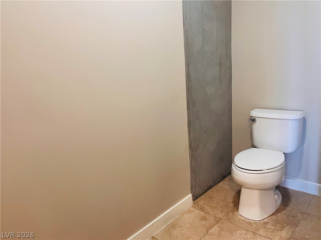 353 East Bonneville Avenue 511 Las Vegas NV 89101