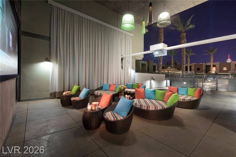 353 East Bonneville Avenue 511 Las Vegas NV 89101