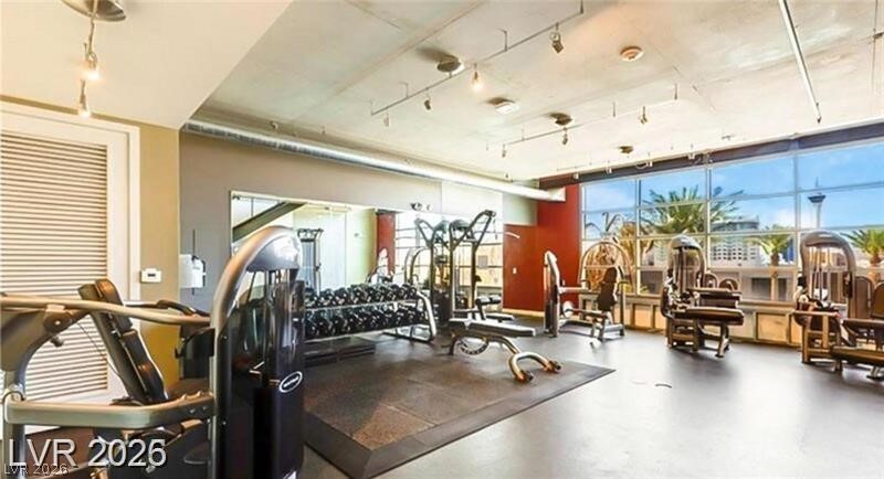 353 East Bonneville Avenue 511 Las Vegas NV 89101