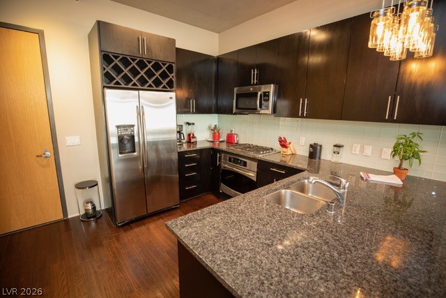 353 East Bonneville Avenue 511 Las Vegas NV 89101