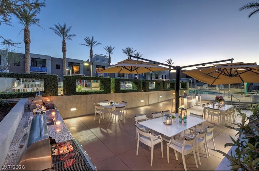 353 East Bonneville Avenue 511 Las Vegas NV 89101
