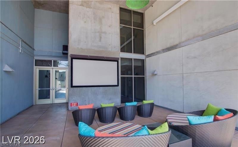 353 East Bonneville Avenue 511 Las Vegas NV 89101