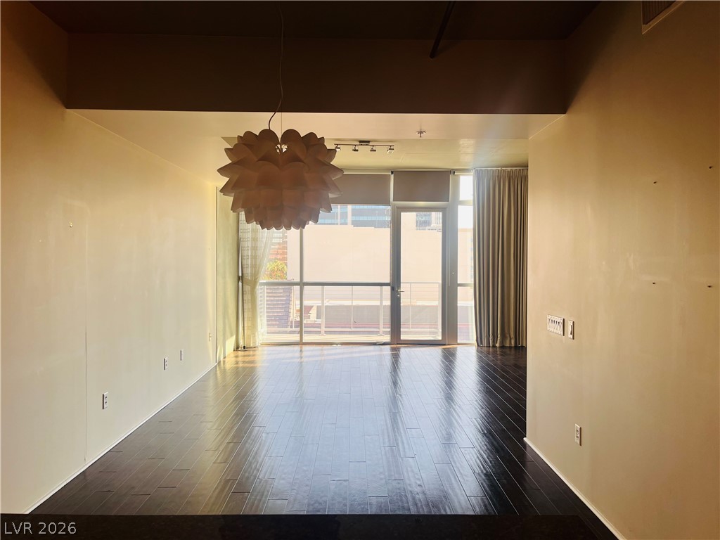 353 East Bonneville Avenue 511 Las Vegas NV 89101
