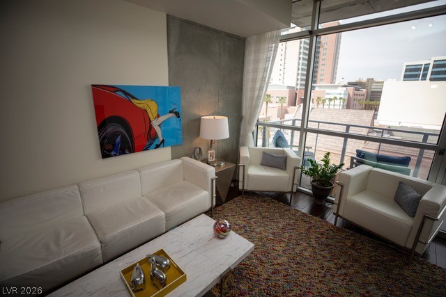 353 East Bonneville Avenue 511 Las Vegas NV 89101
