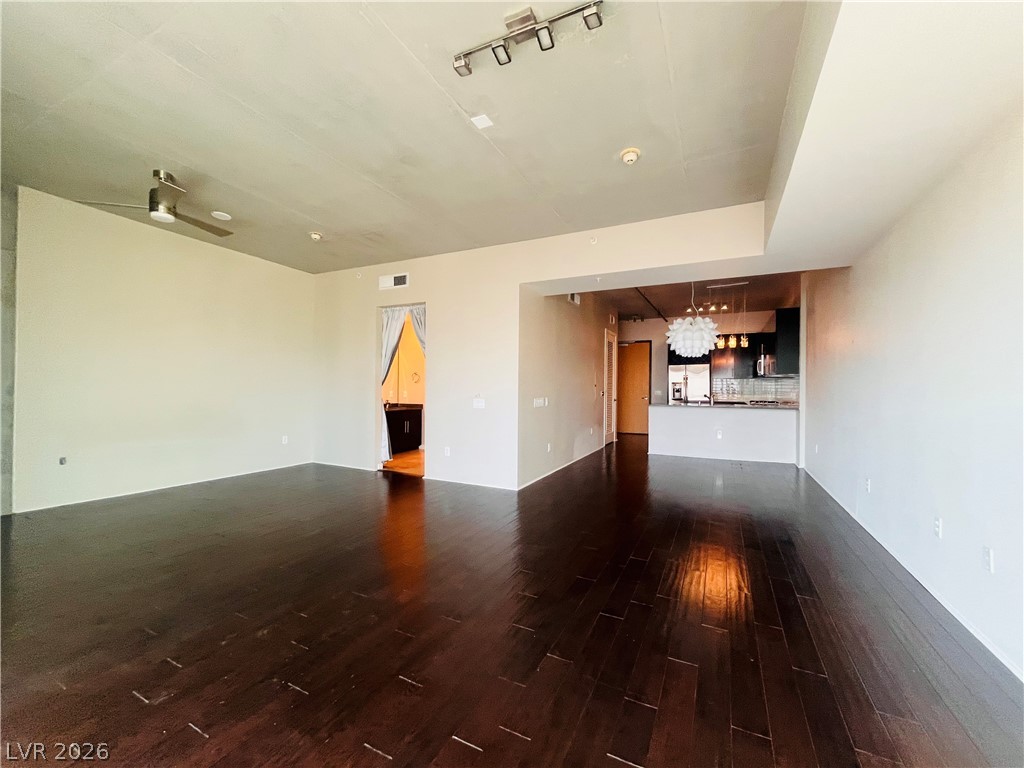 353 East Bonneville Avenue 511 Las Vegas NV 89101
