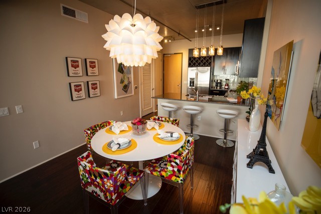 353 East Bonneville Avenue 511 Las Vegas NV 89101