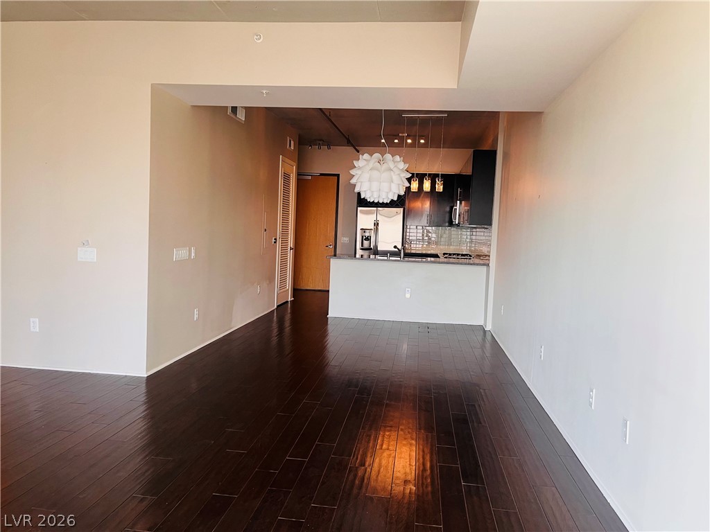 353 East Bonneville Avenue 511 Las Vegas NV 89101