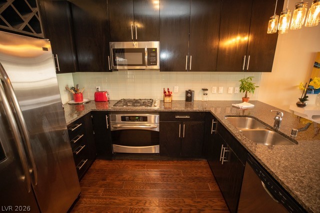 353 East Bonneville Avenue 511 Las Vegas NV 89101