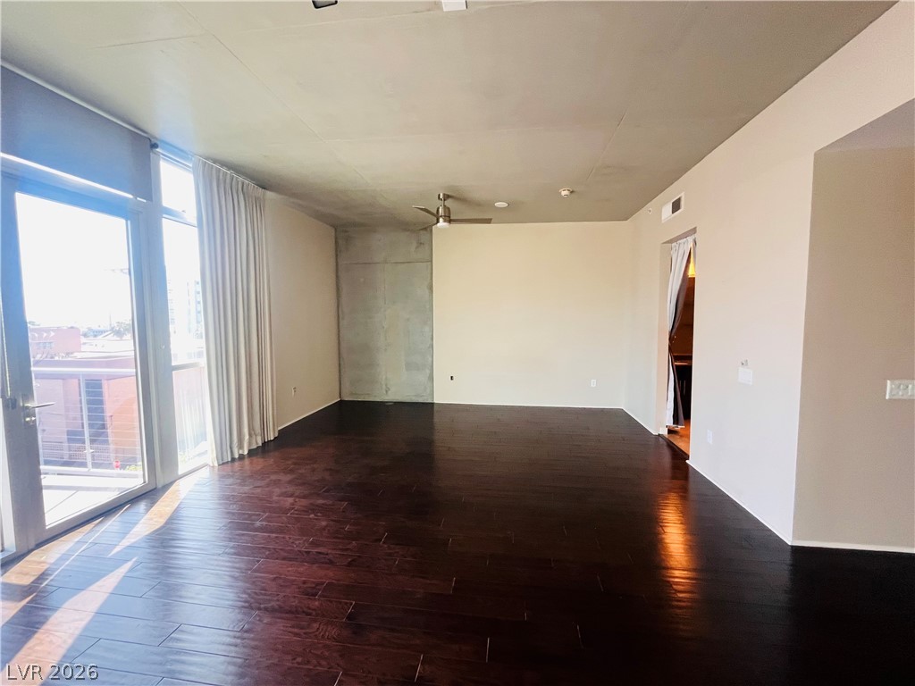 353 East Bonneville Avenue 511 Las Vegas NV 89101