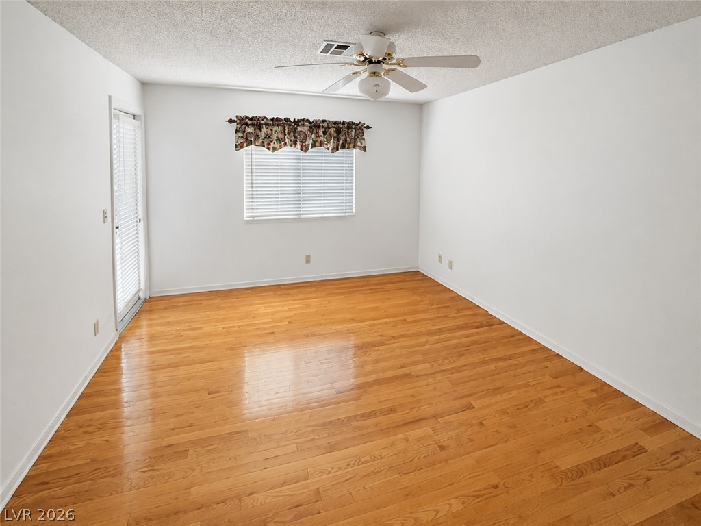 1375 East Hacienda Avenue 218 Las Vegas NV 89119