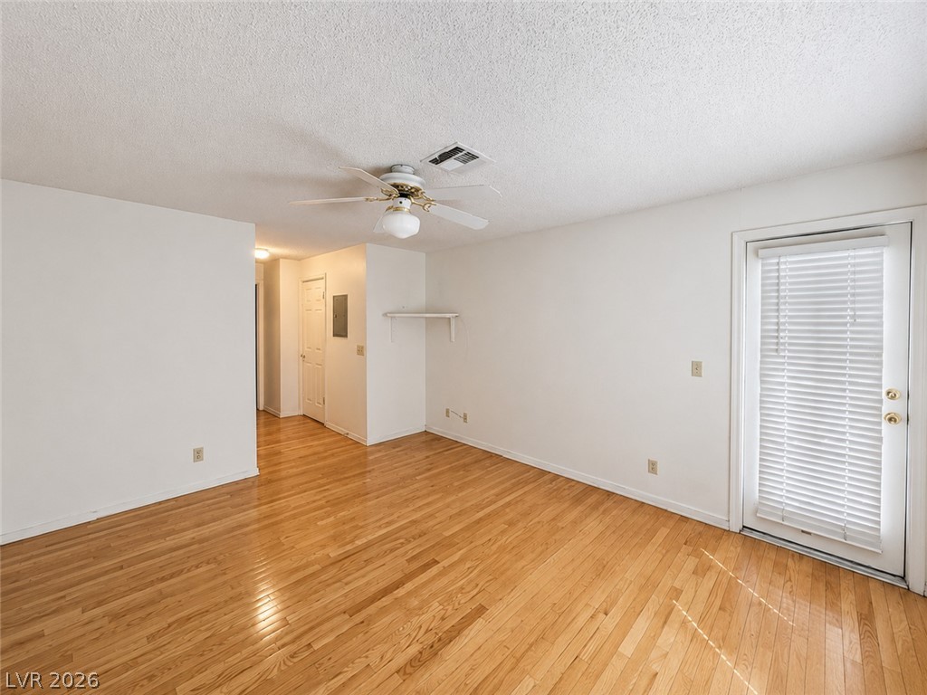 1375 East Hacienda Avenue 218 Las Vegas NV 89119