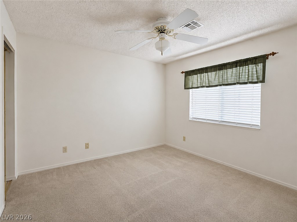 1375 East Hacienda Avenue 218 Las Vegas NV 89119