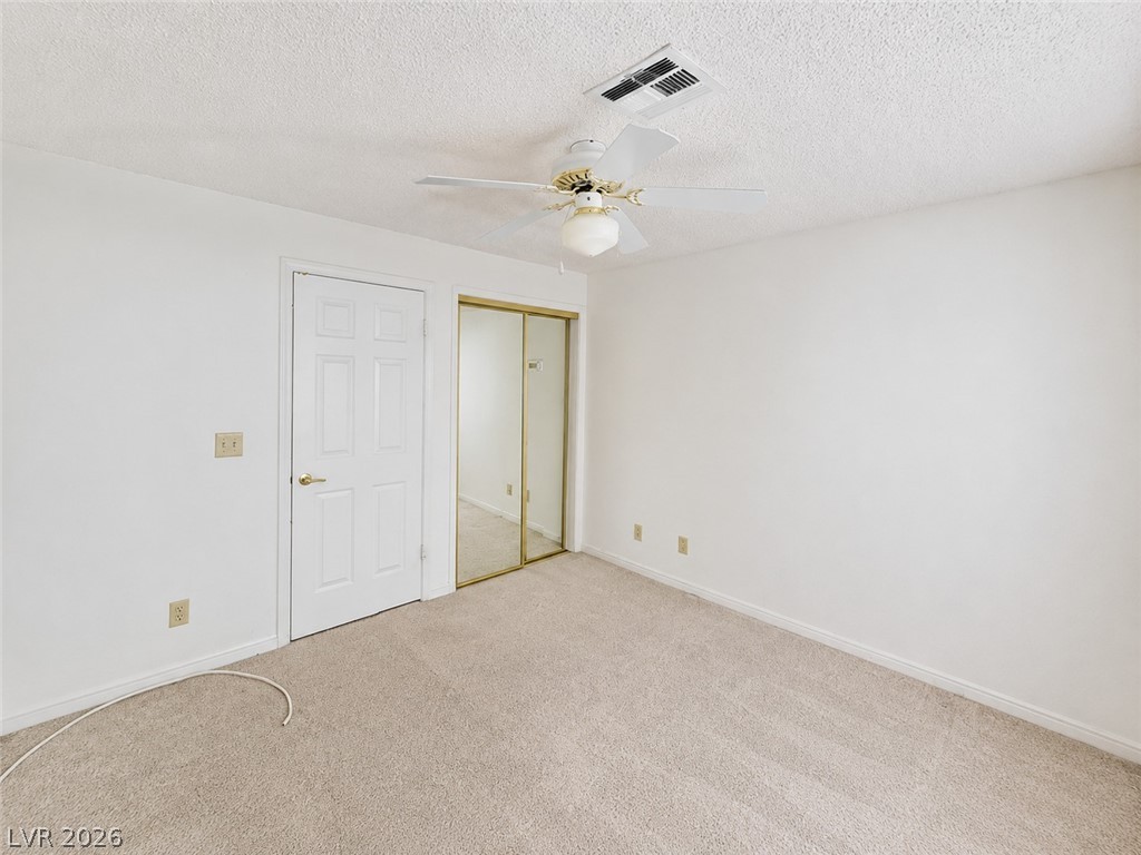 1375 East Hacienda Avenue 218 Las Vegas NV 89119