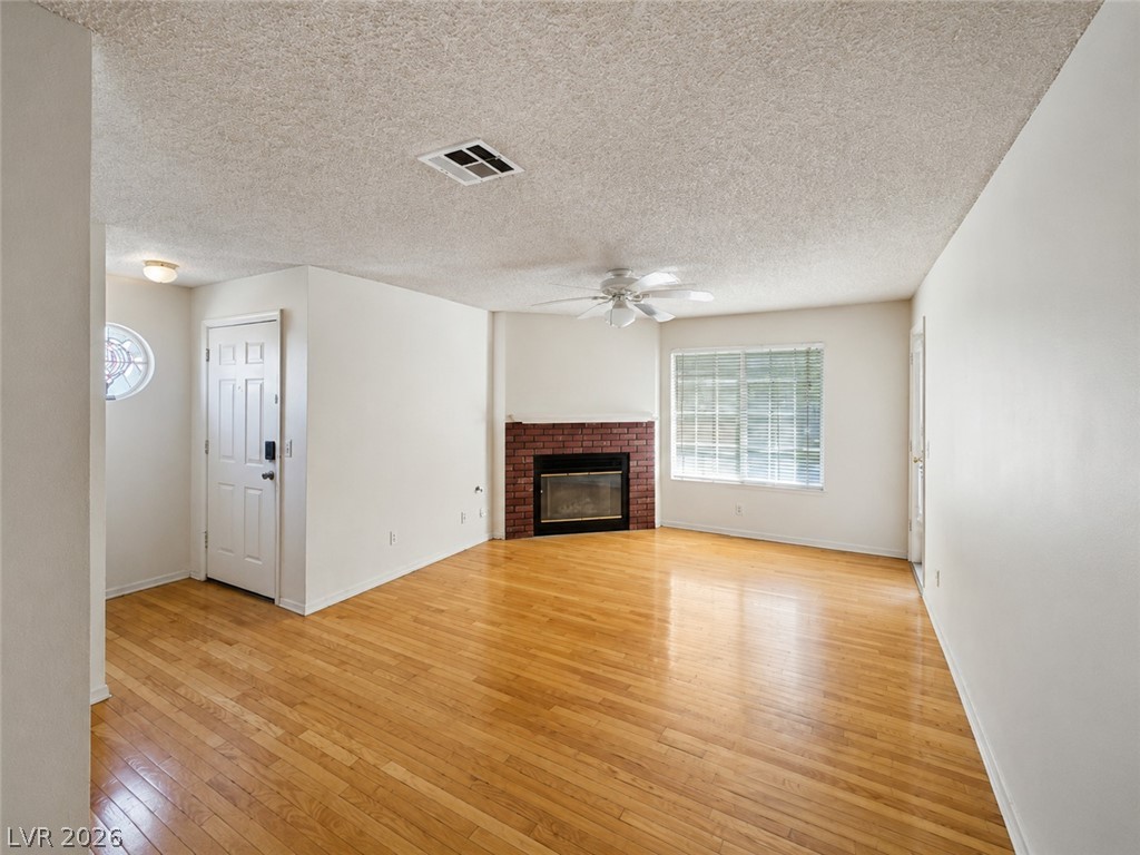 1375 East Hacienda Avenue 218 Las Vegas NV 89119