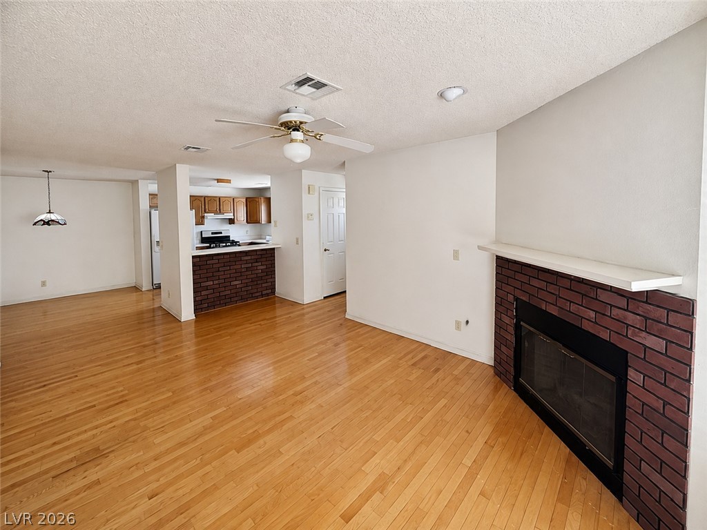 1375 East Hacienda Avenue 218 Las Vegas NV 89119