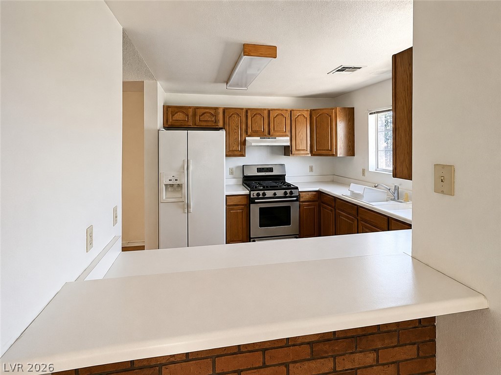 1375 East Hacienda Avenue 218 Las Vegas NV 89119