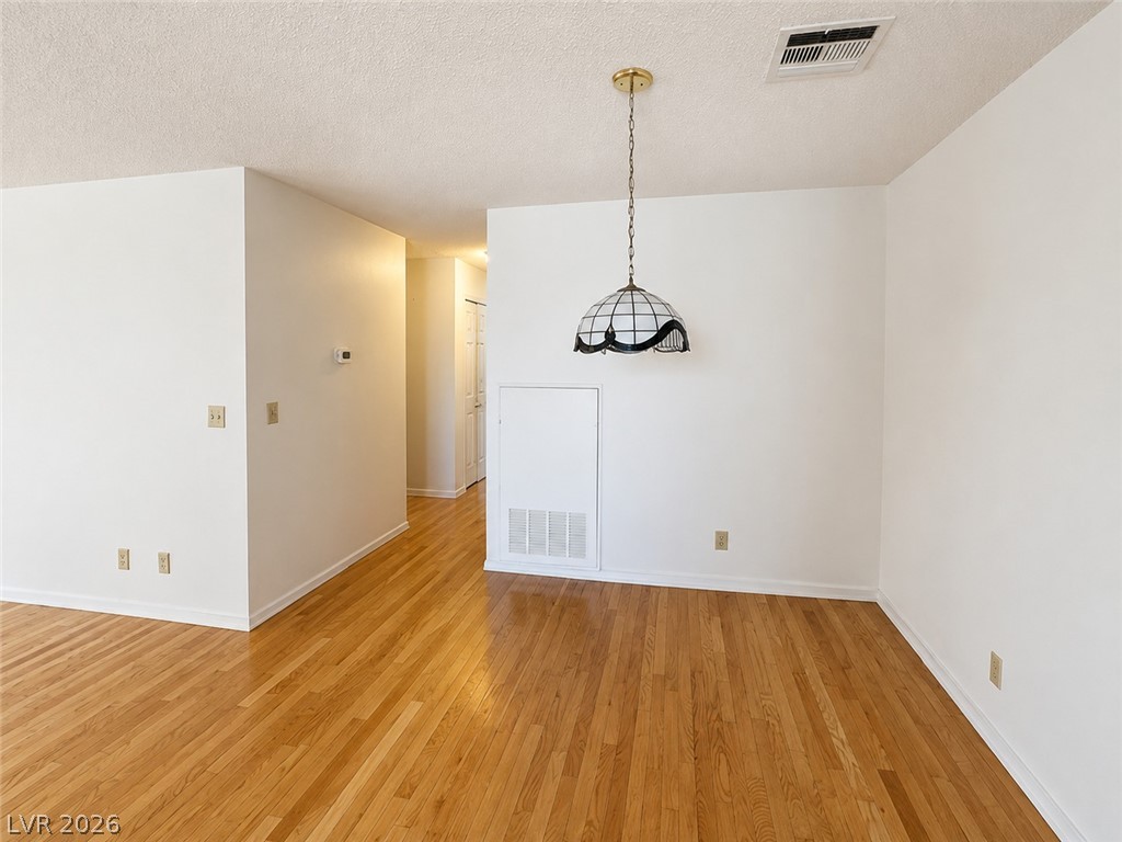 1375 East Hacienda Avenue 218 Las Vegas NV 89119
