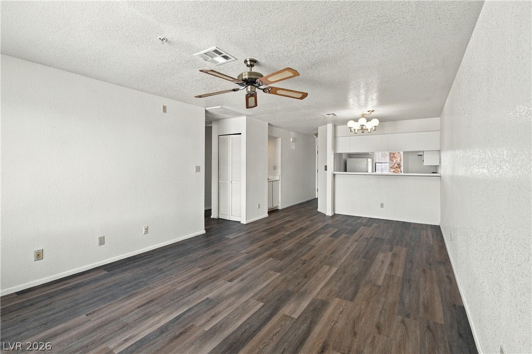 2036 Mesquite Lane 203 Laughlin NV 89029