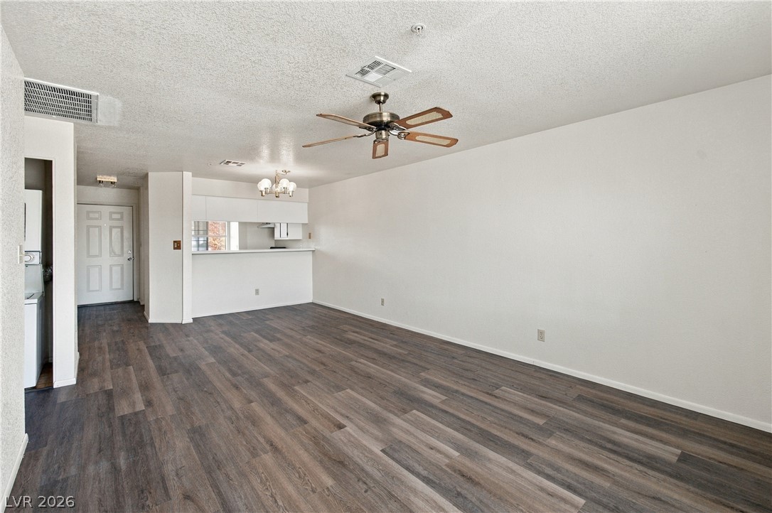 2036 Mesquite Lane 203 Laughlin NV 89029