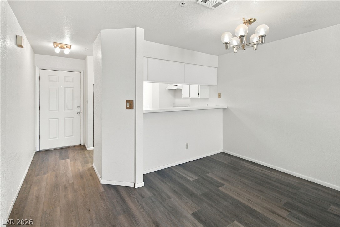 2036 Mesquite Lane 203 Laughlin NV 89029