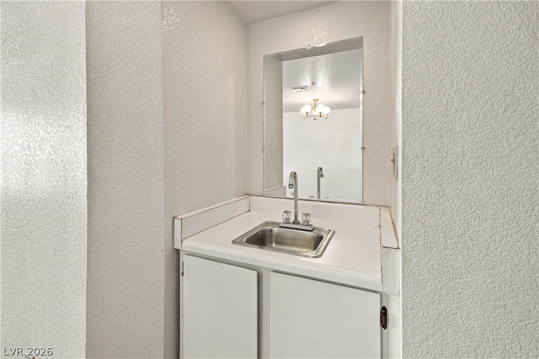 2036 Mesquite Lane 203 Laughlin NV 89029