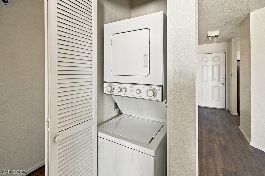 2036 Mesquite Lane 203 Laughlin NV 89029