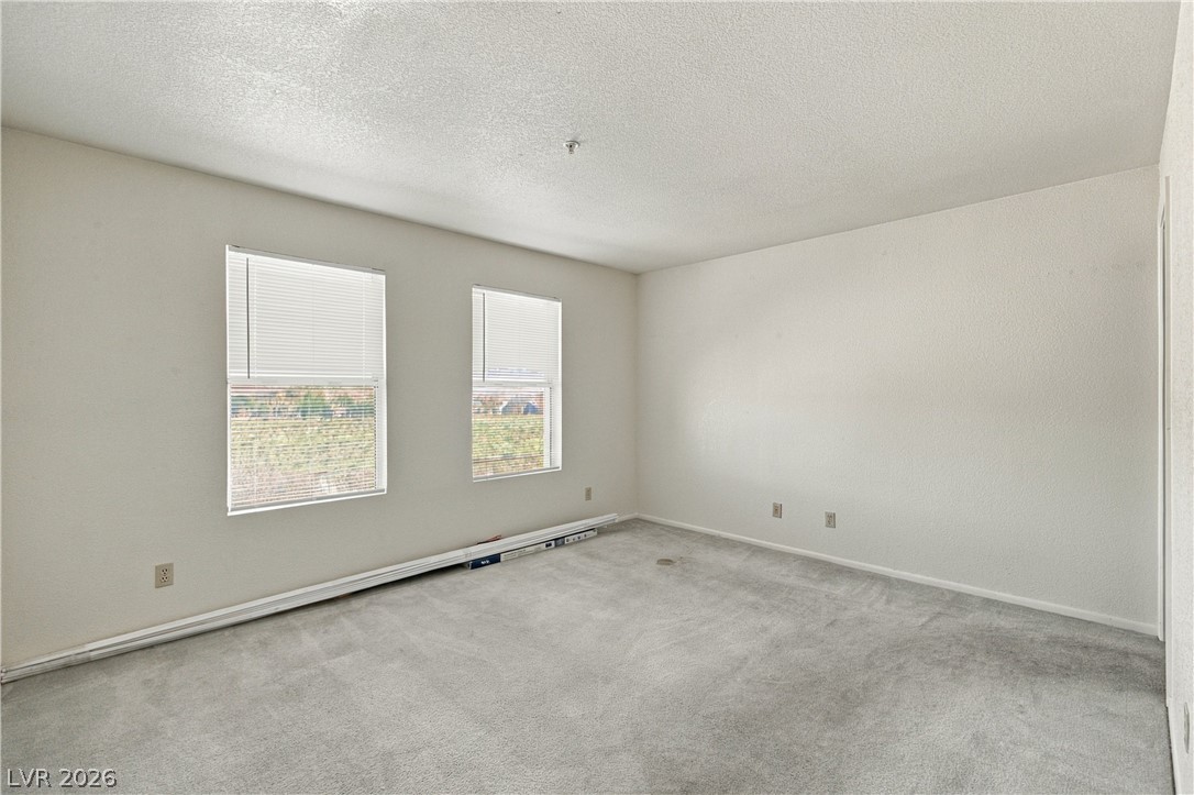 2036 Mesquite Lane 203 Laughlin NV 89029