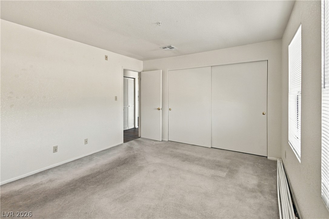 2036 Mesquite Lane 203 Laughlin NV 89029
