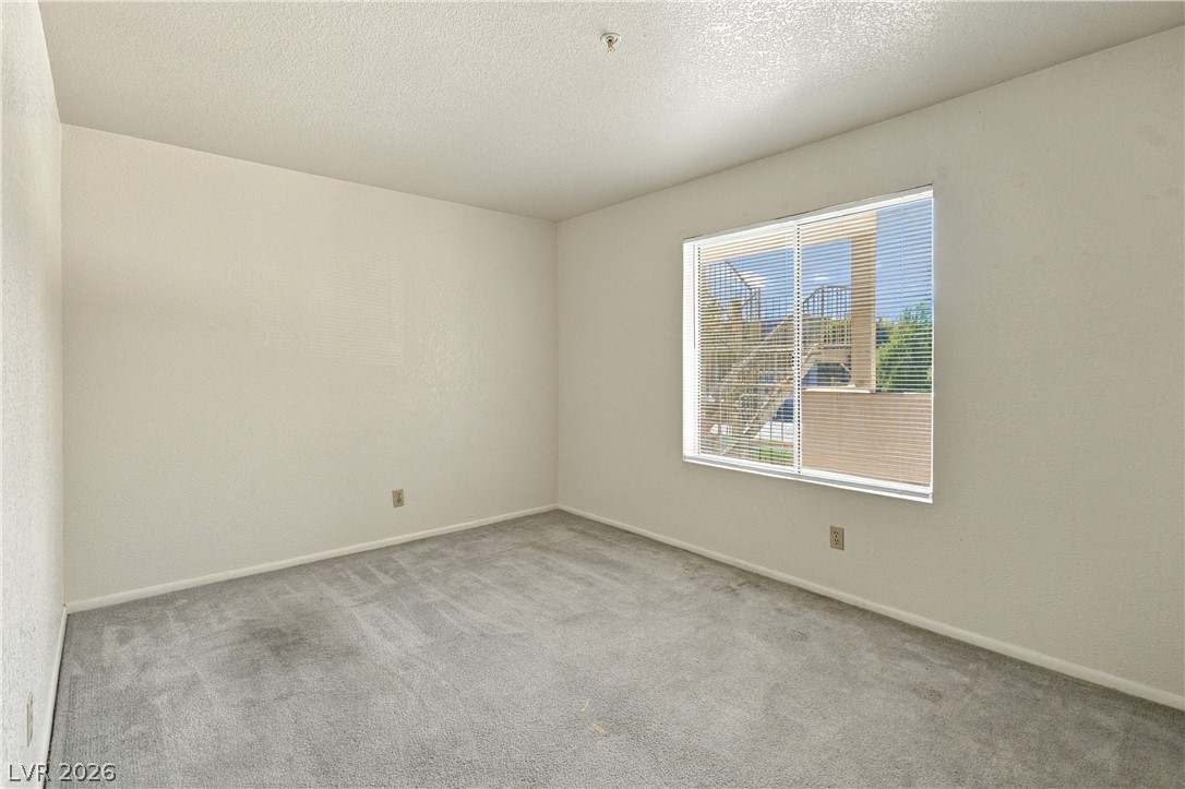 2036 Mesquite Lane 203 Laughlin NV 89029