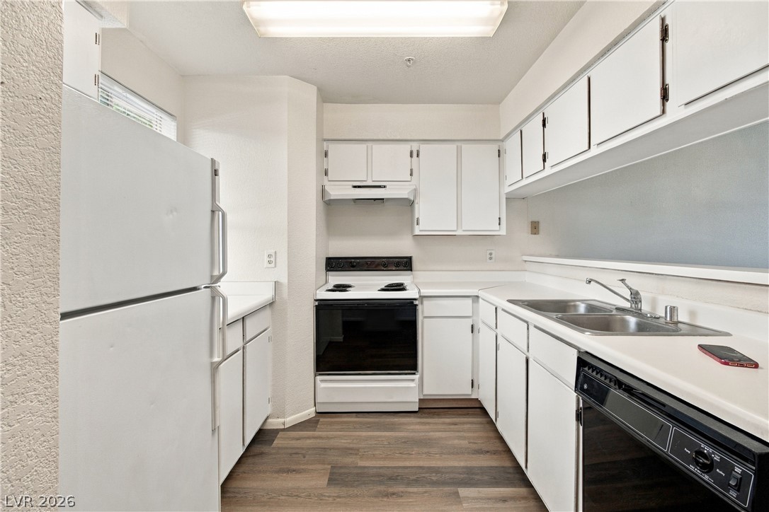2036 Mesquite Lane 203 Laughlin NV 89029