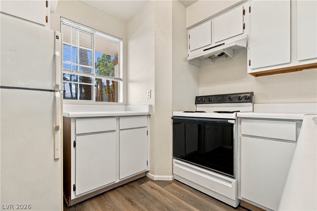 2036 Mesquite Lane 203 Laughlin NV 89029