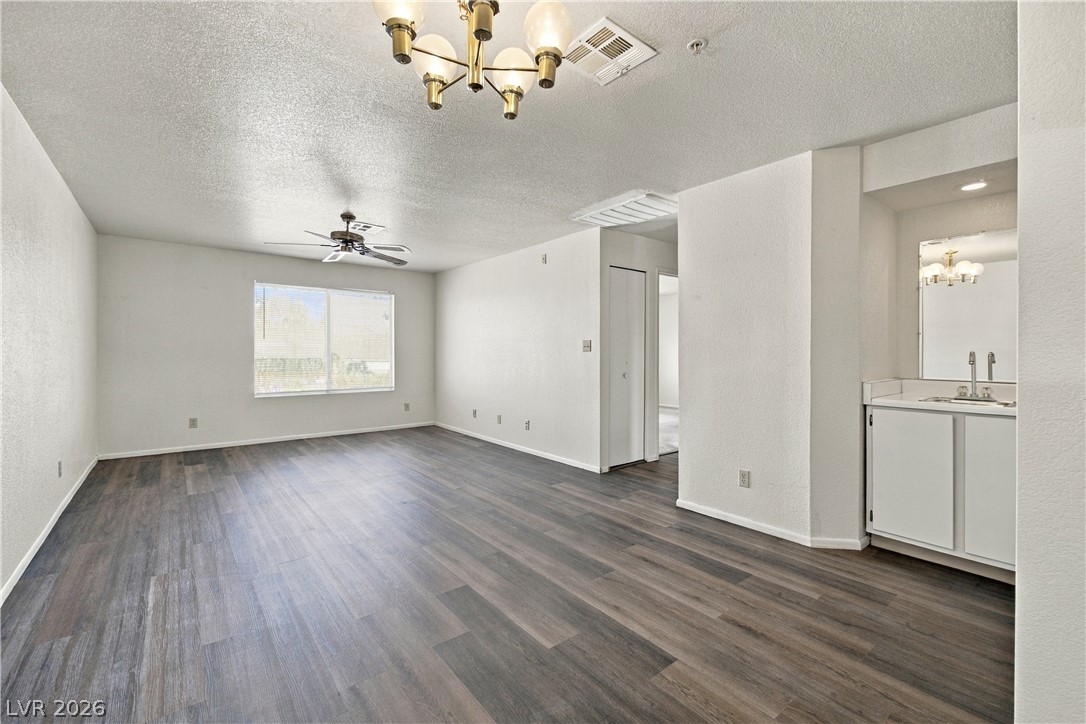 2036 Mesquite Lane 203 Laughlin NV 89029