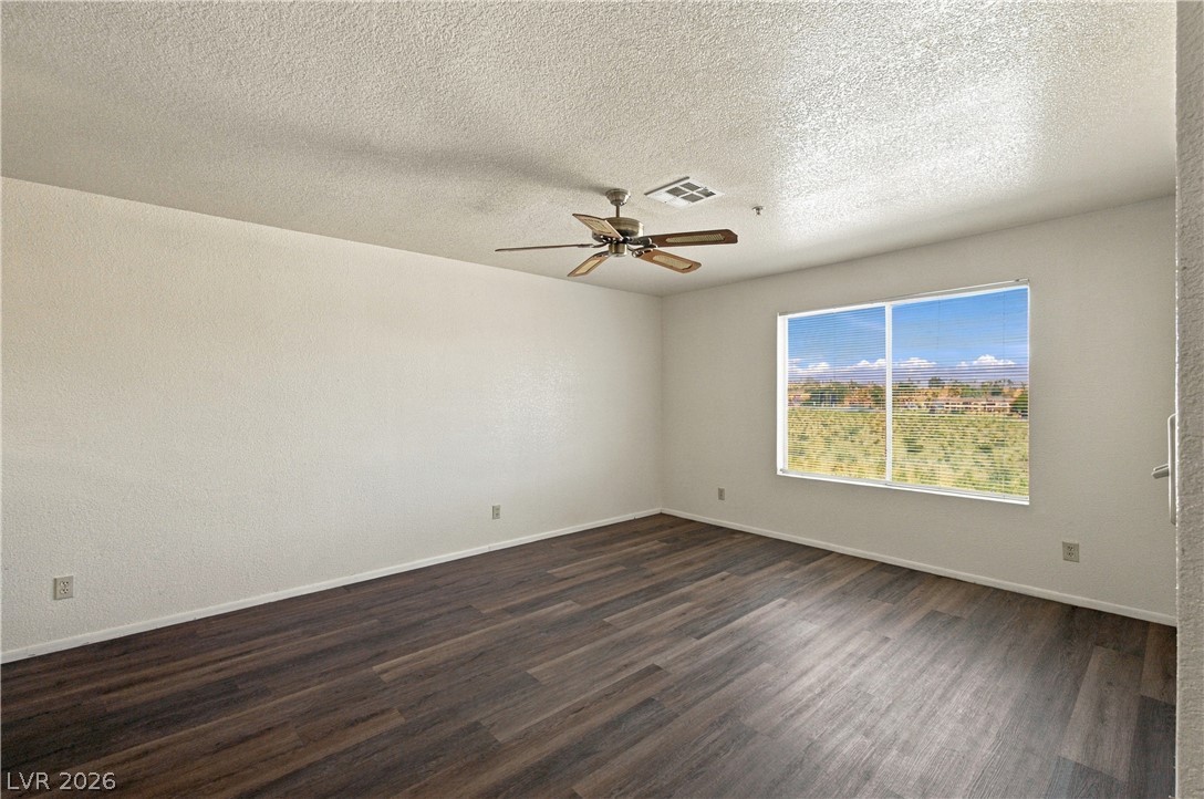2036 Mesquite Lane 203 Laughlin NV 89029