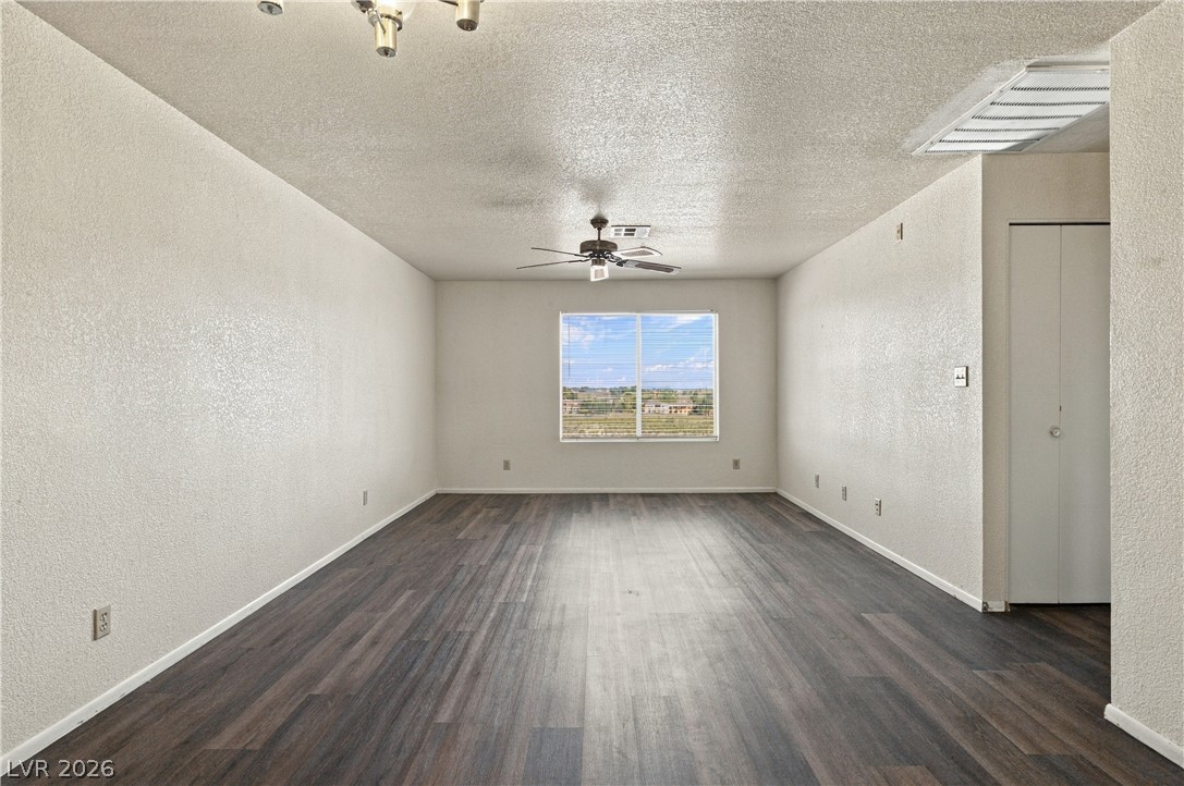 2036 Mesquite Lane 203 Laughlin NV 89029