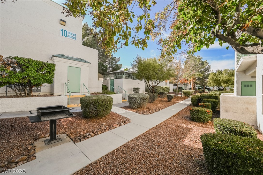 7100 Pirates Cove Road 2072 Las Vegas NV 89145