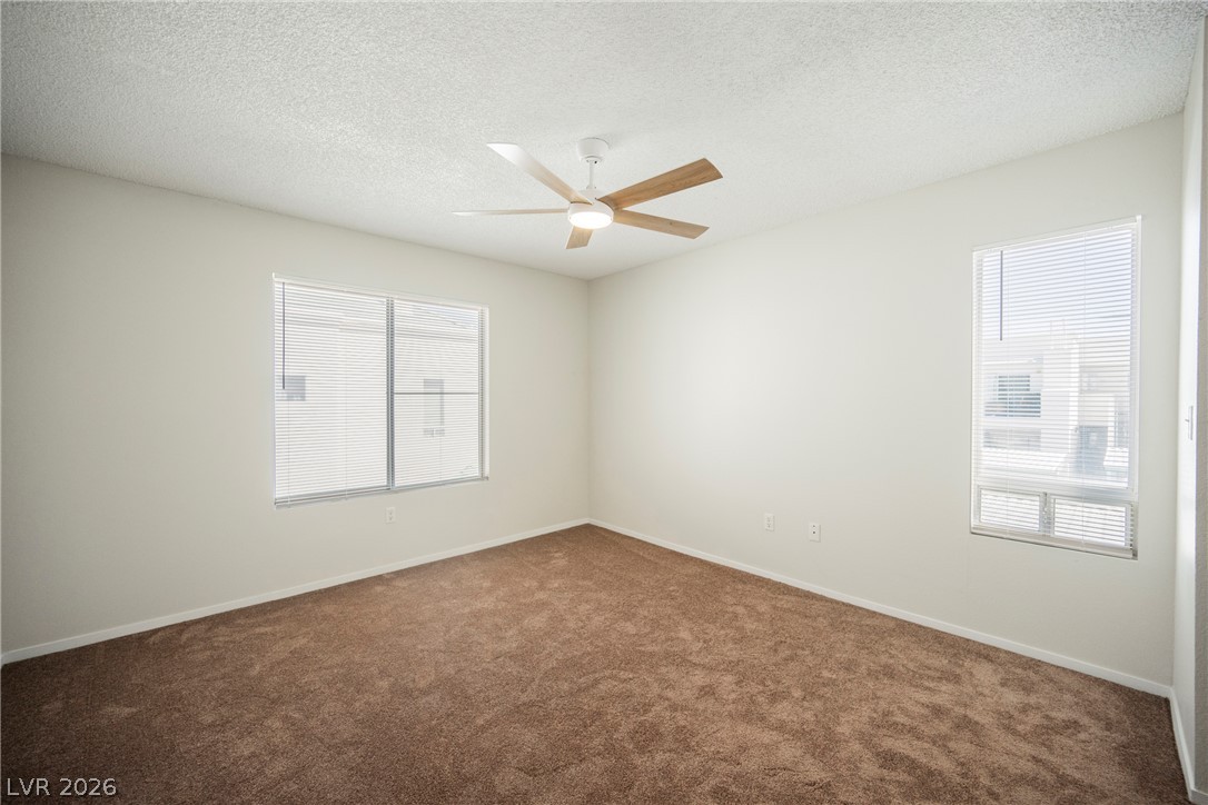 7100 Pirates Cove Road 2072 Las Vegas NV 89145