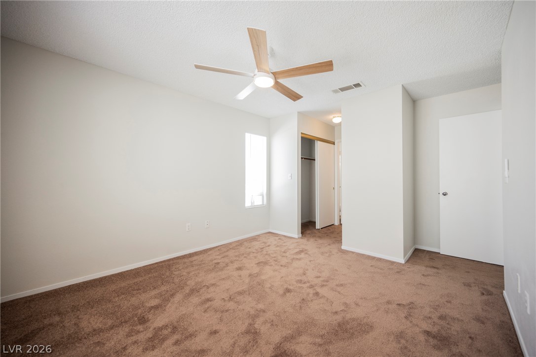 7100 Pirates Cove Road 2072 Las Vegas NV 89145