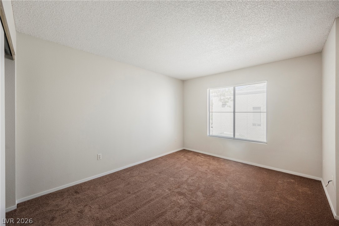 7100 Pirates Cove Road 2072 Las Vegas NV 89145