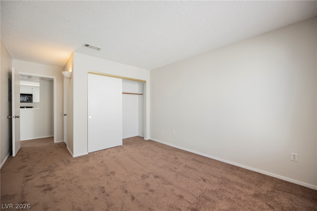 7100 Pirates Cove Road 2072 Las Vegas NV 89145