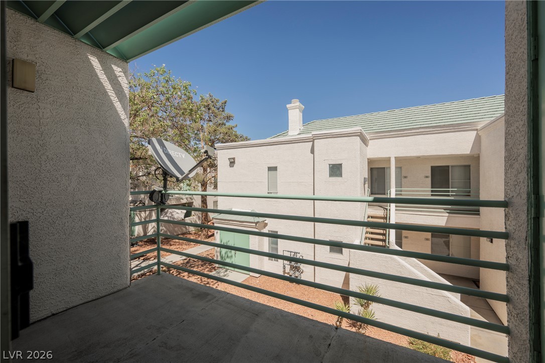 7100 Pirates Cove Road 2072 Las Vegas NV 89145