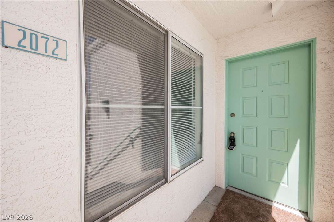 7100 Pirates Cove Road 2072 Las Vegas NV 89145